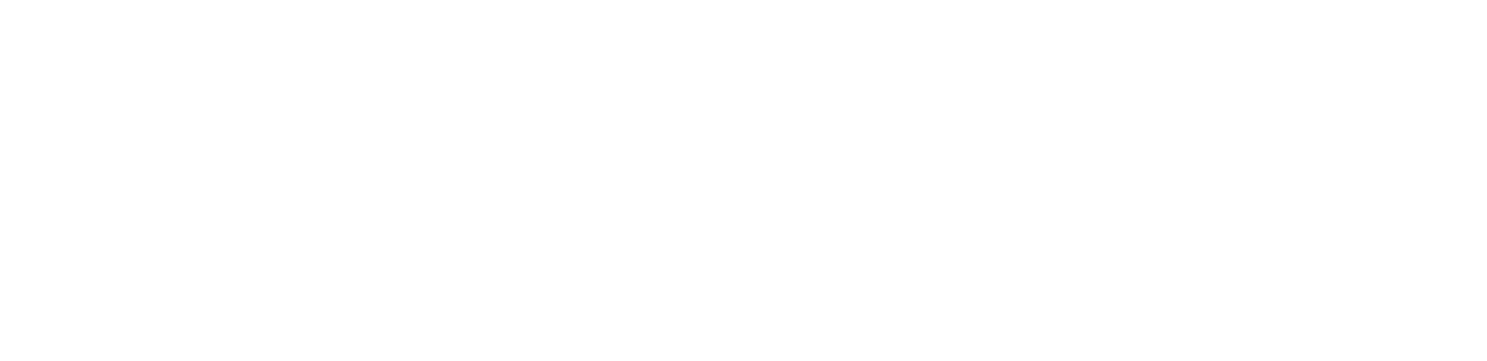 ZAK Entertainment